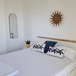 Kailin's Apartament *