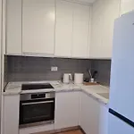Kailin's דירה