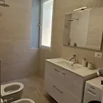 Kailin's Apartament Borsh